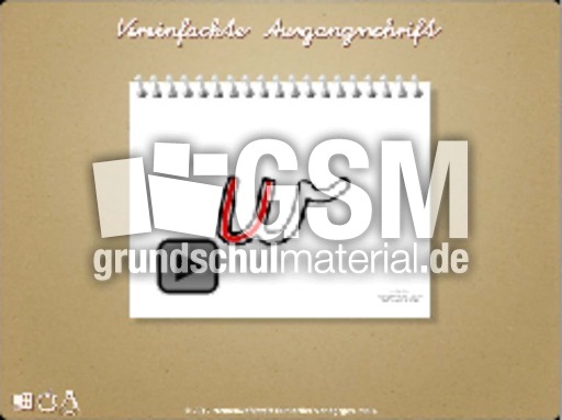 Nachspuren VA - klein w.pdf